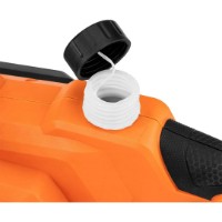 Ferăstrău cu lanţ electric Neo Tools 04-633 imaginea #4 — magazin online Desire.md