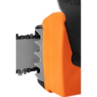 Ferăstrău cu lanţ electric Neo Tools 04-633 imaginea #5 — magazin online Desire.md