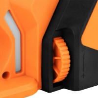 Ferăstrău cu lanţ electric Neo Tools 04-633 imaginea #6 — magazin online Desire.md