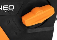 Ferăstrău cu lanţ electric Neo Tools 04-633 imaginea #7 — magazin online Desire.md