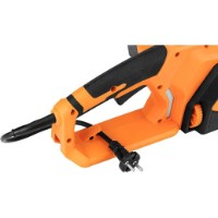 Ferăstrău cu lanţ electric Neo Tools 04-633 imaginea #8 — magazin online Desire.md