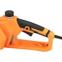 Ferăstrău cu lanţ electric Neo Tools 04-633 imaginea #9 — magazin online Desire.md