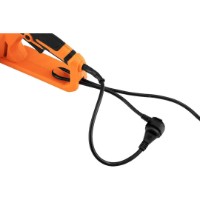 Ferăstrău cu lanţ electric Neo Tools 04-633 imaginea #10 — magazin online Desire.md