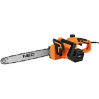 Ferăstrău cu lanţ electric Neo Tools 04-633