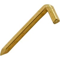 Cuie Lider 108060 imaginea #2 — magazin online Desire.md