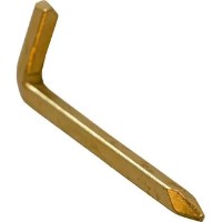 Cuie Lider 108060 imaginea #3 — magazin online Desire.md