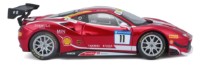 Mașină Bburago Ferrari 488 Challenge 1:24 (077505) imaginea #7 — magazin online Desire.md