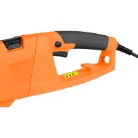 Набор садового инструмента Neo Tools 04-634 фото №4 — интернет-магазин Desire.md