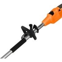 Набор садового инструмента Neo Tools 04-634 фото №8 — интернет-магазин Desire.md