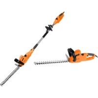 Набор садового инструмента Neo Tools 04-634 фото №9 — интернет-магазин Desire.md