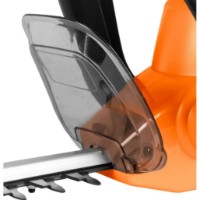 Набор садового инструмента Neo Tools 04-634 фото №10 — интернет-магазин Desire.md