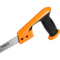 Fierăstrău manual Neo Tools 41-091-1 imaginea #4 — magazin online Desire.md