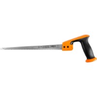 Fierăstrău manual Neo Tools 41-091-1