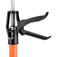 Опора телескопическая Neo Tools 35-433 фото №2 — интернет-магазин Desire.md