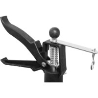 Опора телескопическая Neo Tools 35-433 фото №4 — интернет-магазин Desire.md