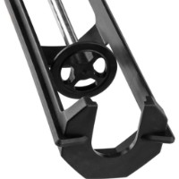 Пистолет для герметика Neo Tools 61-007 фото №4 — интернет-магазин Desire.md