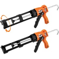 Пистолет для герметика Neo Tools 61-007 фото №6 — интернет-магазин Desire.md