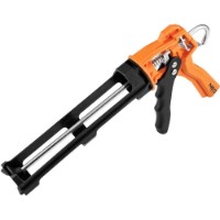 Пистолет для герметика Neo Tools 61-007 фото №7 — интернет-магазин Desire.md