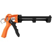 Пистолет для герметика Neo Tools 61-007
