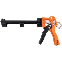 Пистолет для герметика Neo Tools 61-007 фото №2 — интернет-магазин Desire.md