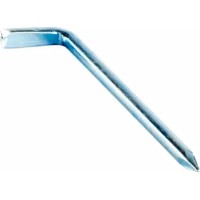 Cuie Lider 108070 imaginea #2 — magazin online Desire.md