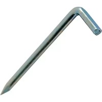 Cuie Lider 108070 imaginea #3 — magazin online Desire.md