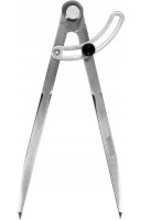 Compas pentru desen tehnic Yato YT-72102