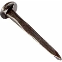 Гвозди Lider 108090