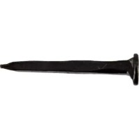 Cuie Lider 108090 imaginea #2 — magazin online Desire.md