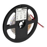 Светодиодная лента IEK LSR1-0-060-20-3-05
