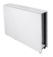 Masă pentru bucătărie ART Hame Fold White Briliant imaginea #3 — magazin online Desire.md