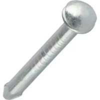 Cuie Lider 140102 imaginea #3 — magazin online Desire.md