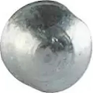 Cuie Lider 140102 imaginea #4 — magazin online Desire.md