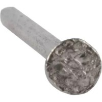 Cuie Profmet 093007 imaginea #3 — magazin online Desire.md