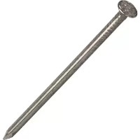 Гвозди Profmet 093007