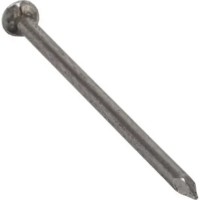 Cuie Profmet 093007 imaginea #2 — magazin online Desire.md