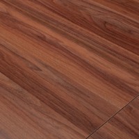 Masă pentru bucătărie ART Hame Fold Modena Walnut imaginea #2 — magazin online Desire.md