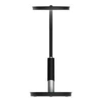 Veioză birou Maxcom ML5200 Black imaginea #3 — magazin online Desire.md