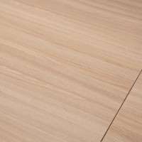 Masă pentru bucătărie ART Hame Fold Ash imaginea #2 — magazin online Desire.md