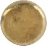 Cuie Profmet 093504 imaginea #3 — magazin online Desire.md