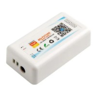 Controler bandă LED Orno LH83