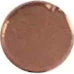 Cuie Profmet 093514 imaginea #3 — magazin online Desire.md