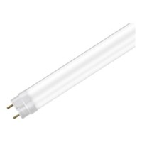 Bec Osram 16 Вт G13 6500K (2100001882242)