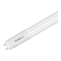 Лампа Osram 8 Вт G13 6500K (2100001882235)