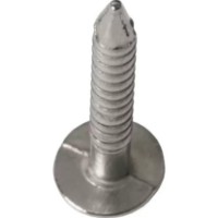 Cuie Profmet 094303 imaginea #4 — magazin online Desire.md