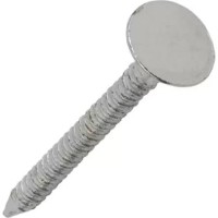 Гвозди Profmet 094304