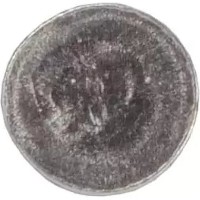 Cuie Profmet 094305 imaginea #3 — magazin online Desire.md