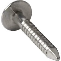 Cuie Profmet 094305 imaginea #5 — magazin online Desire.md