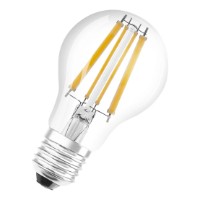 Лампа Osram Value Filament 11W 4000K (4058075439597)