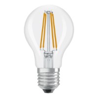 Bec Osram Value Filament 7.5W 2700K (4058075288669)